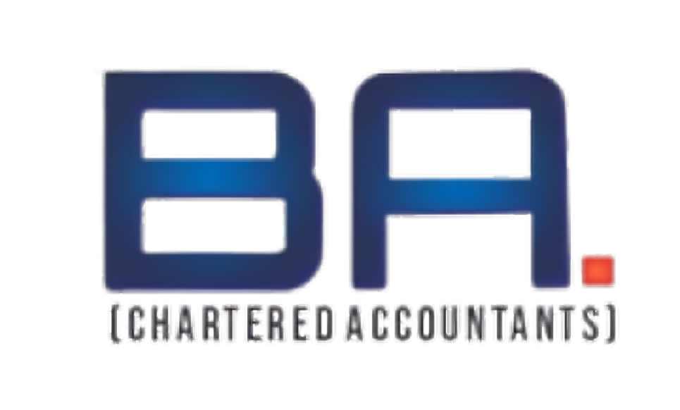 Badejo Abiola & Co.(Chartered Accountants)