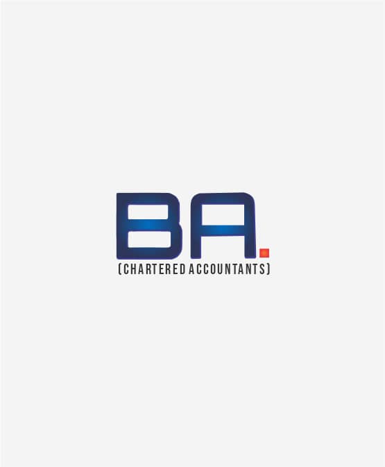 BA.CHARTERED-ACCOUNTANTS