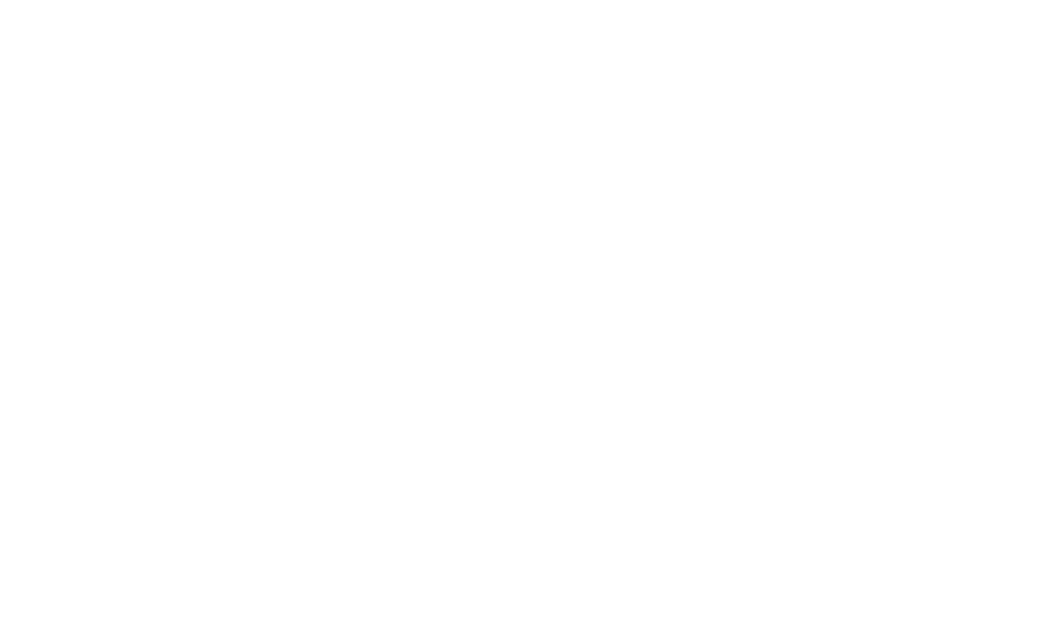 Badejo Abiola & Co.(Chartered Accountants)